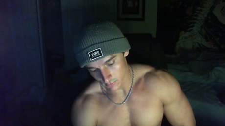 hot_guys_have_fun  23-12-2021